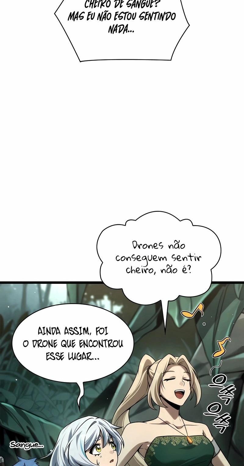 Página 47